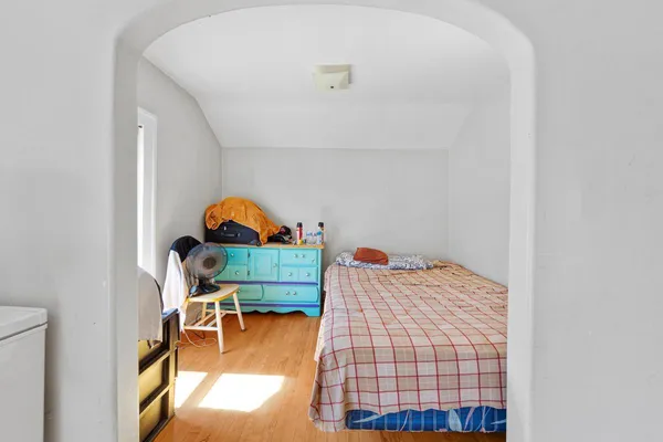 $289,900 | 2306 4th Street, Eau Claire, WI 54703