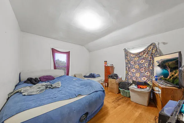 $289,900 | 2306 4th Street, Eau Claire, WI 54703