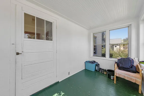 $289,900 | 2306 4th Street, Eau Claire, WI 54703