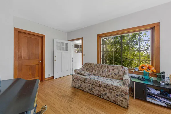 $289,900 | 2306 4th Street, Eau Claire, WI 54703