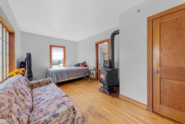$289,900 | 2306 4th Street, Eau Claire, WI 54703