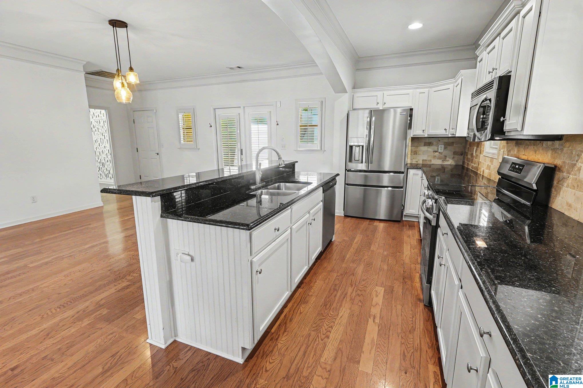 38157 Portobello Road Birmingham, AL 35242 - Photo 7 of 38 Gallery Image 7
