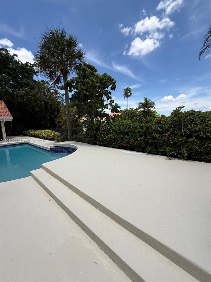 7125 Montrico Drive Boca Raton, FL 33433 - Photo 55 of 82