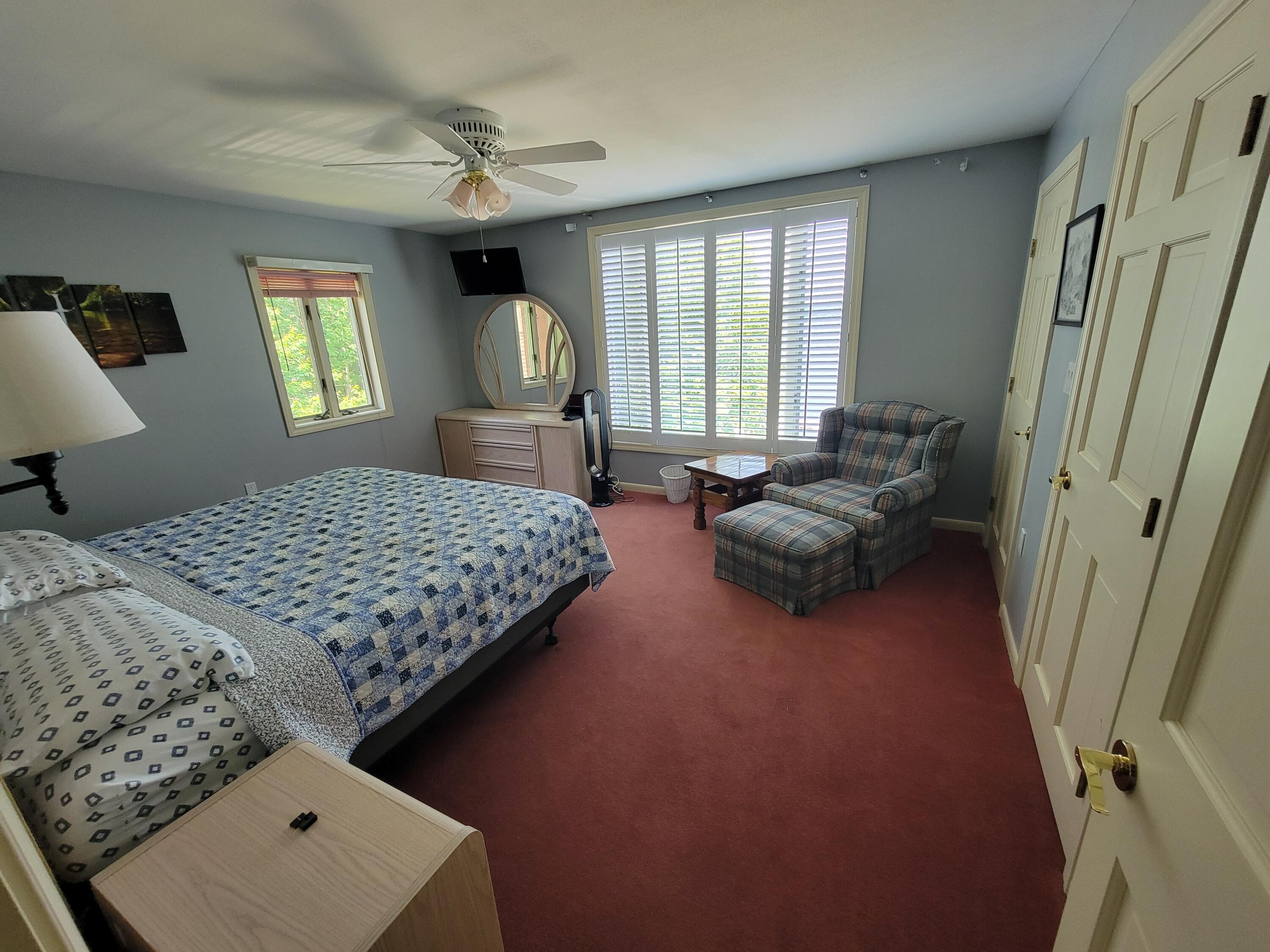 67 Gaddis Road Whiting, ME 04630 - Photo 33 of 41 20240619_120350