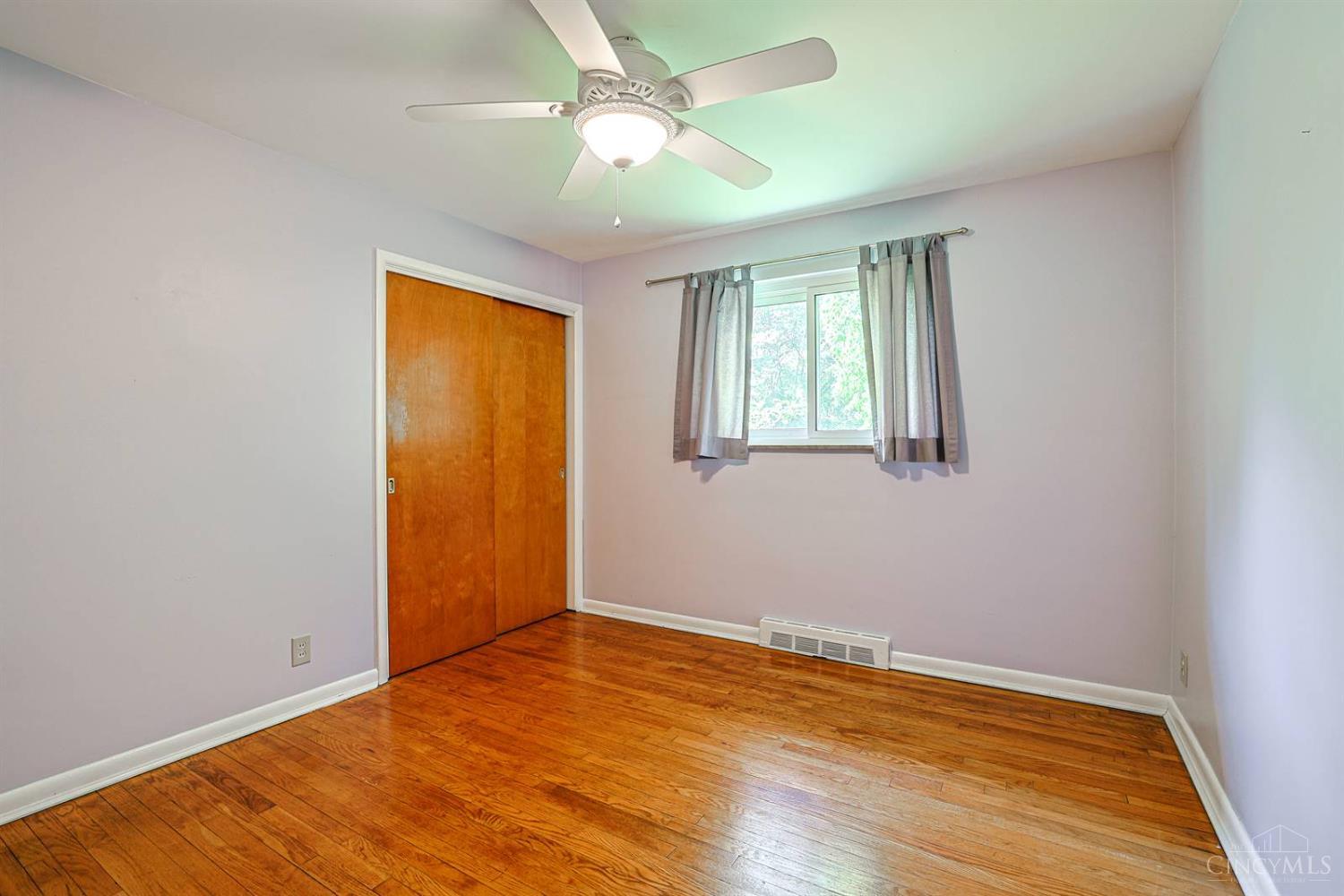 3977 Cornell Road Sharonville, OH 45241 - Photo 15 of 22 Gallery Image 15