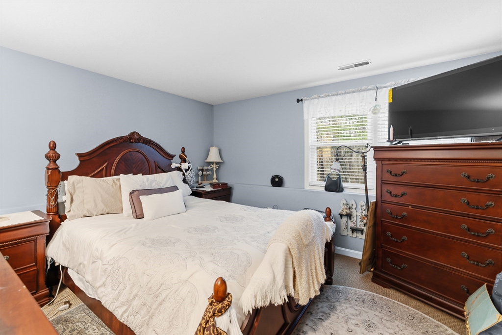 1619 Braley Road, Unit 94 New Bedford, MA 02745 - Photo 3 of 9