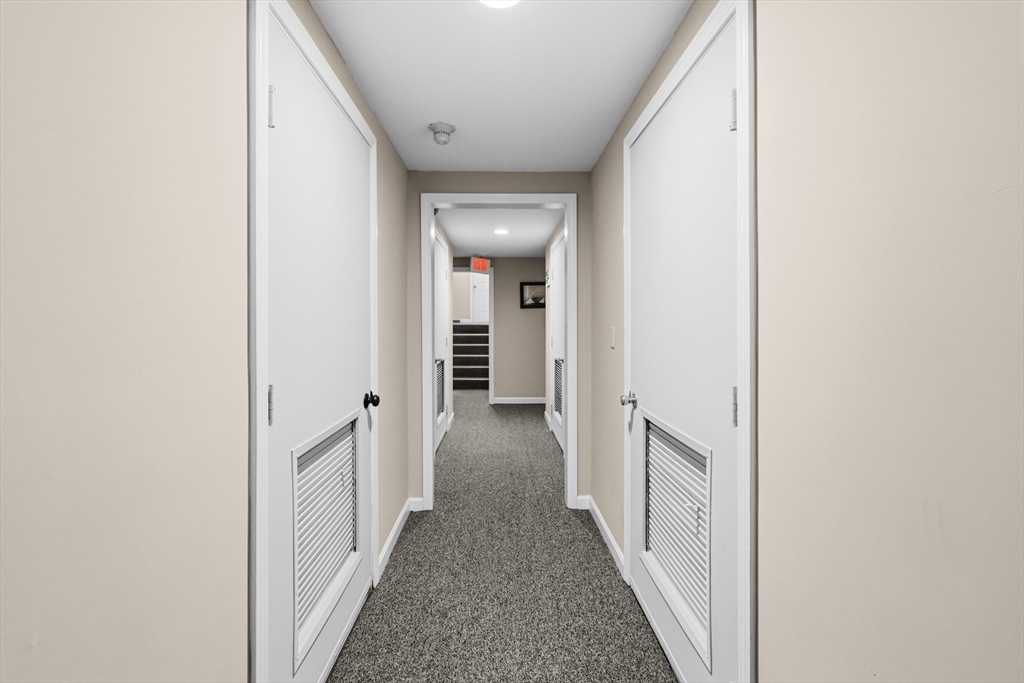 1619 Braley Road, Unit 94 New Bedford, MA 02745 - Photo 7 of 9