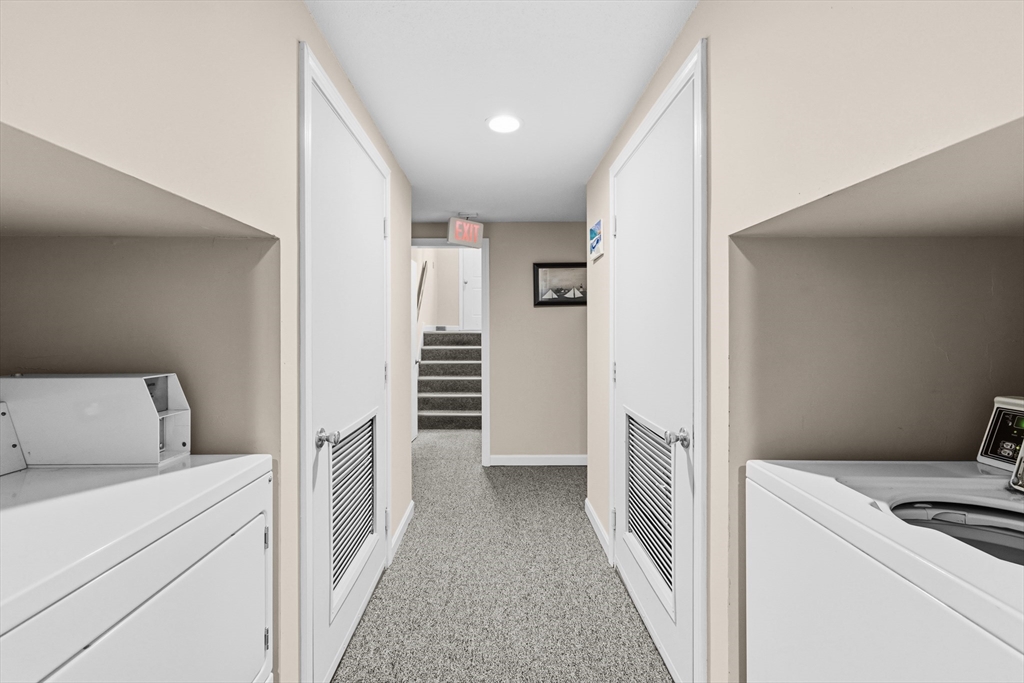 1619 Braley Road, Unit 94 New Bedford, MA 02745 - Photo 8 of 9