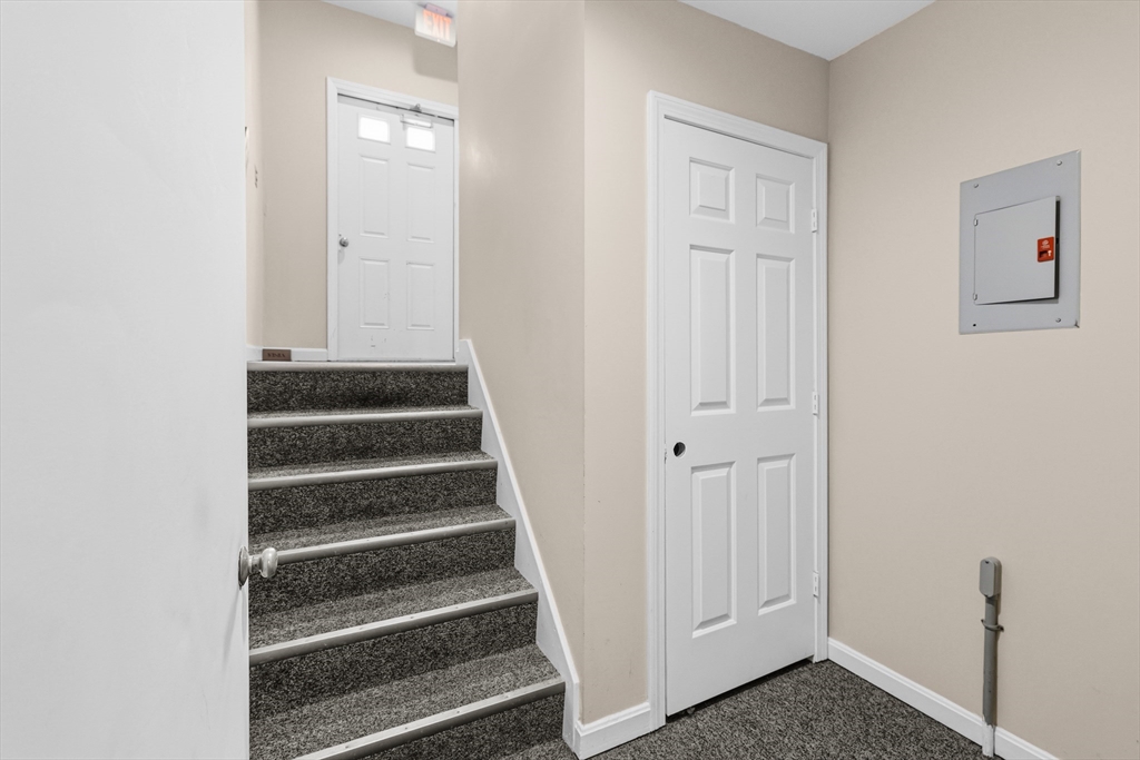 1619 Braley Road, Unit 94 New Bedford, MA 02745 - Photo 9 of 9