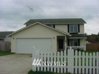 142 Decatur Drive Kelso, WA 98626 - Photo 1 of 1 Gallery Image 1