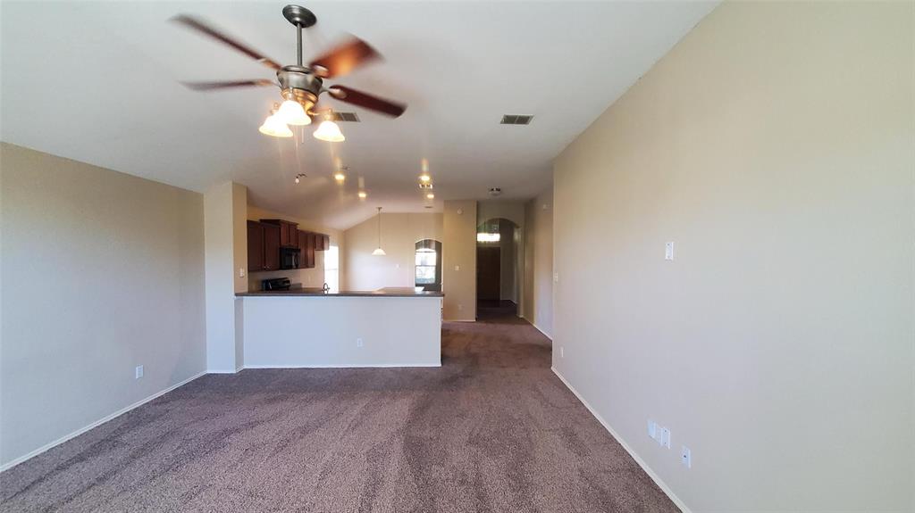 1019 Rumley Road Forney, TX 75126 - Photo 4 of 10