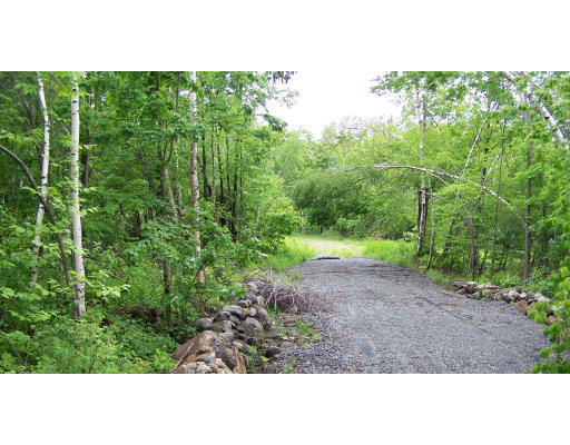 Lot B Gray Road Templeton, MA 01468 - Photo 1 of 1 Gallery Image 1