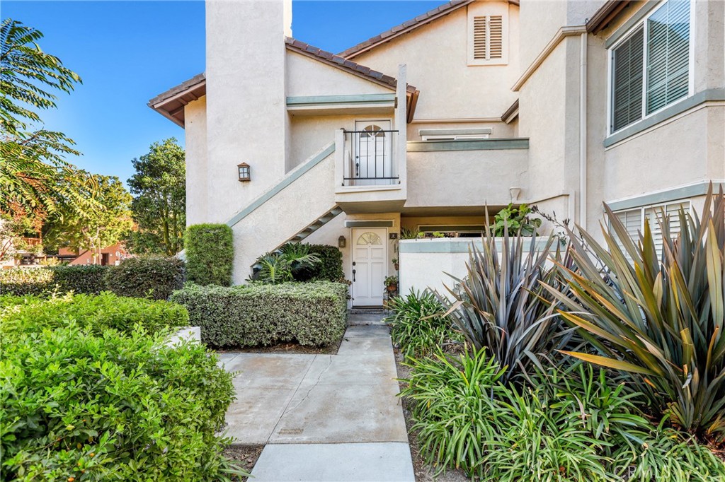 4 Exeter, Unit 15 Irvine, CA 92612 - Photo 1 of 1 Gallery Image 1