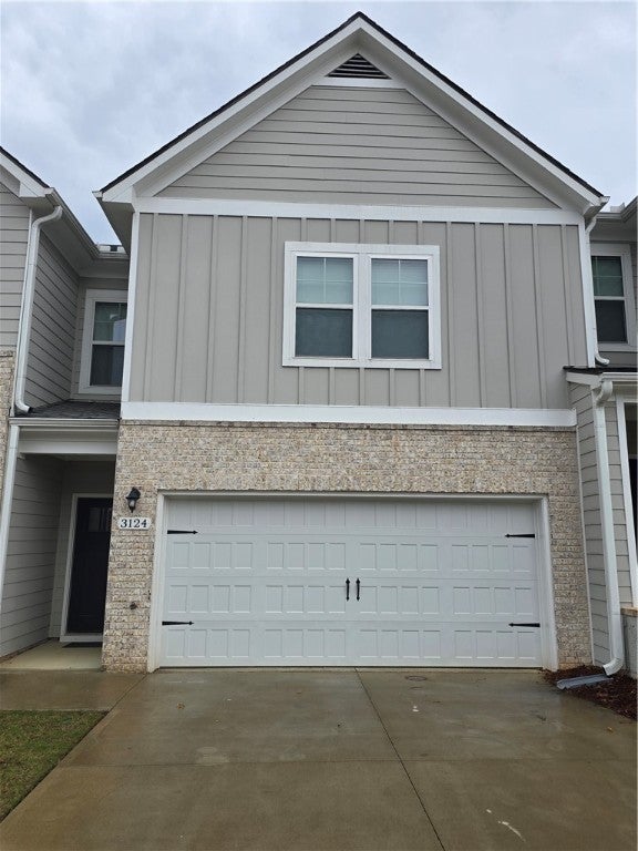 3124 Raiden Circle Opelika, AL 36804 - Photo 1 of 27 Welcome to 3124 Raiden Circle, Opelika