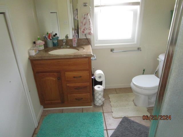 2425 North Drive Fenton, MI 48430 - Photo 10 of 10