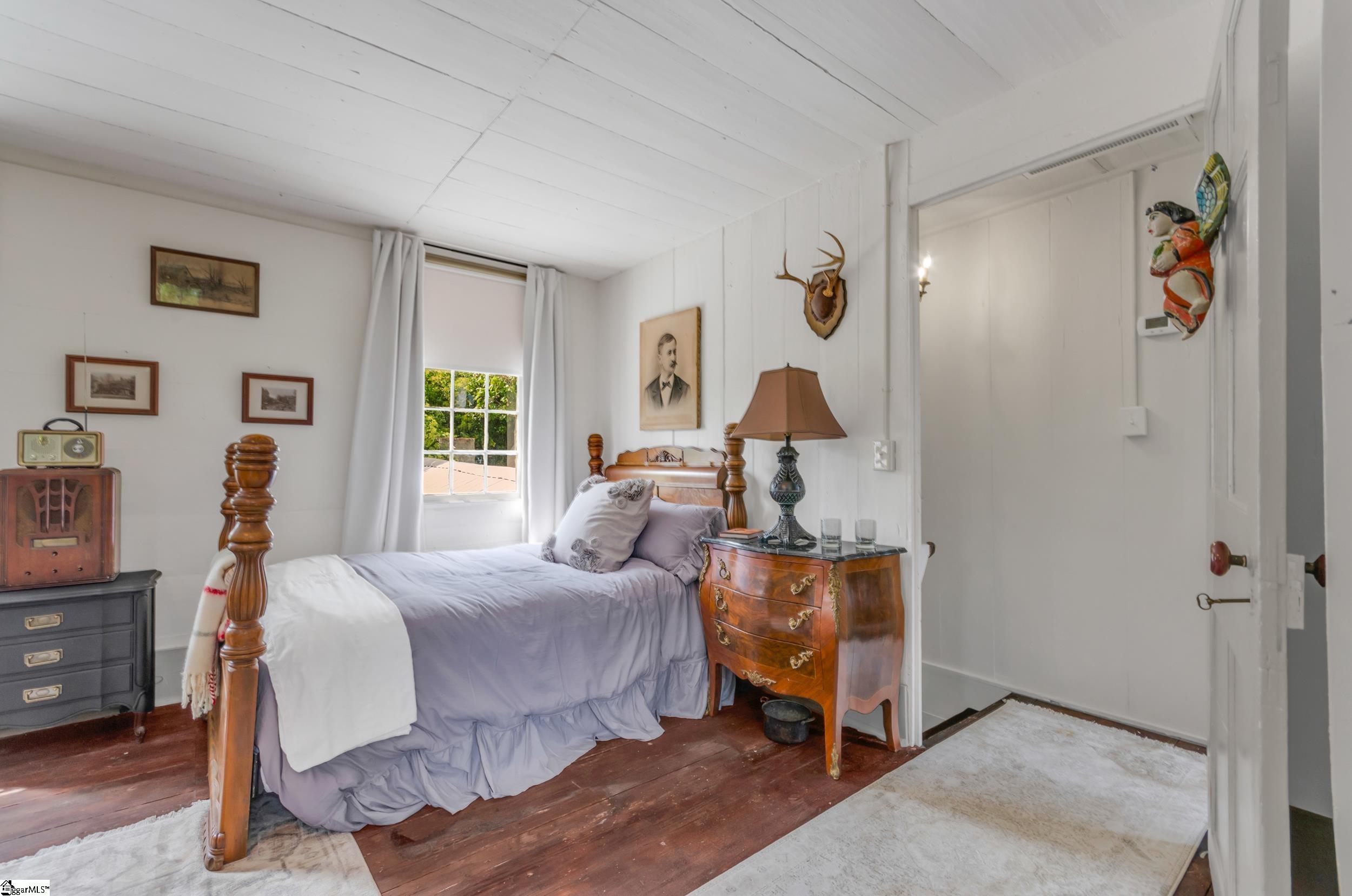 204 South Main Street Abbeville, SC 29620 - Photo 11 of 49