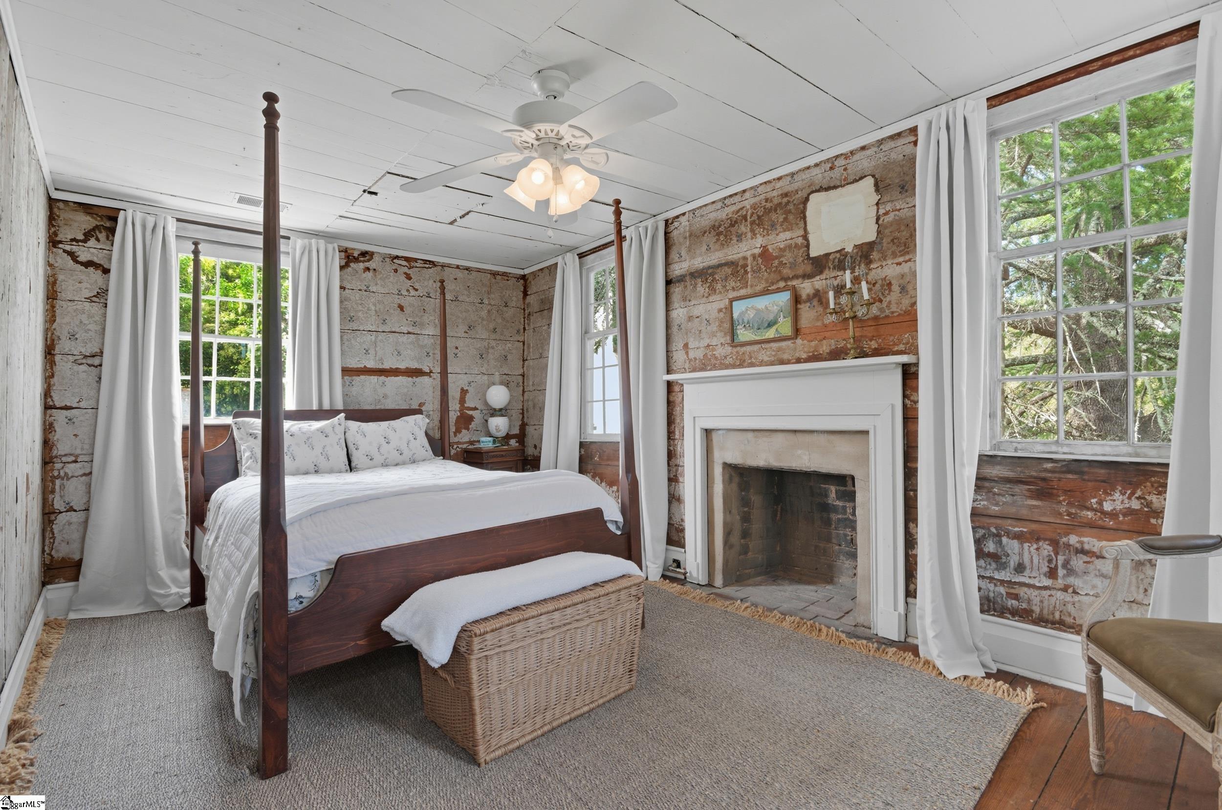 204 South Main Street Abbeville, SC 29620 - Photo 12 of 49