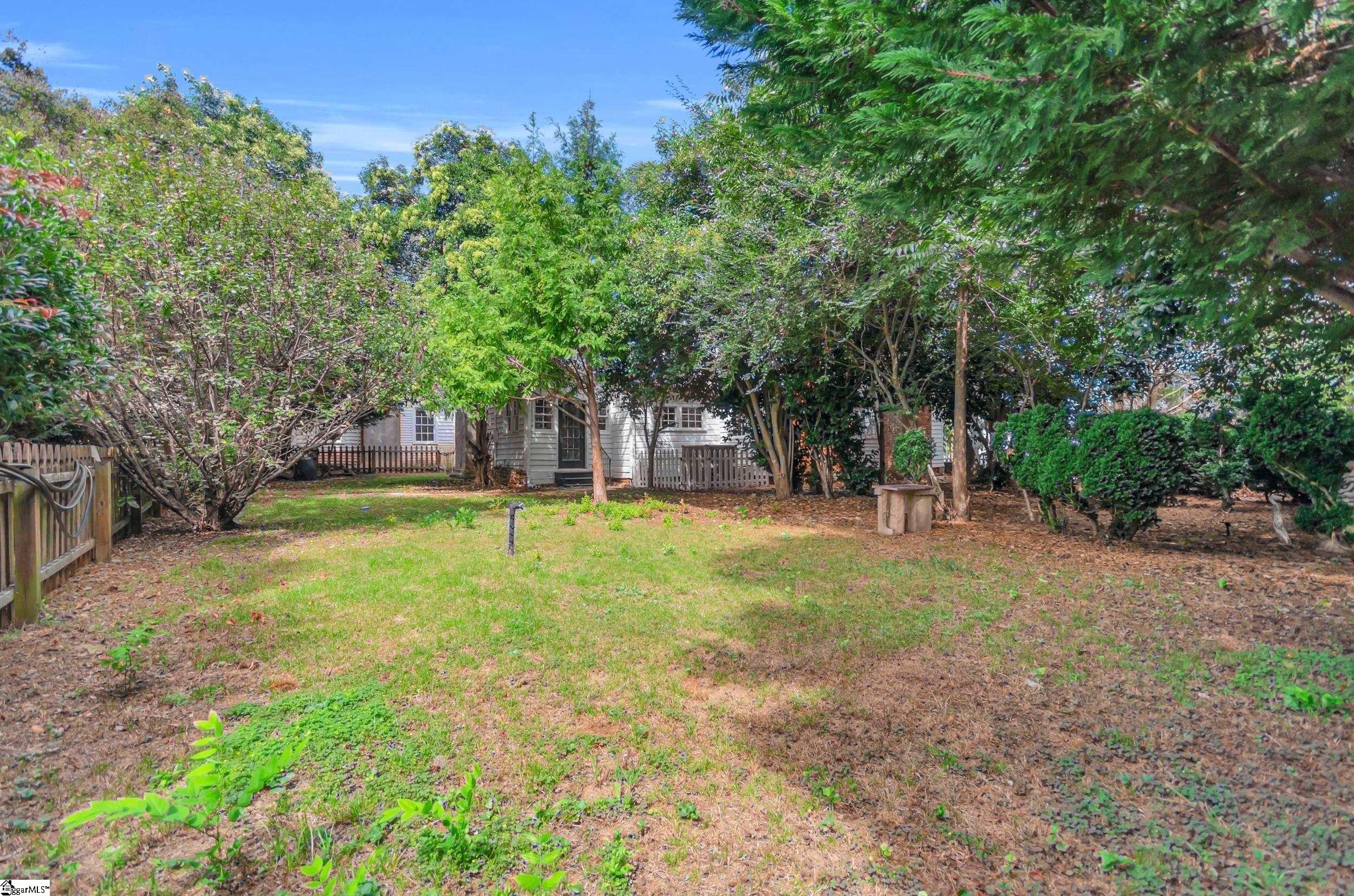 204 South Main Street Abbeville, SC 29620 - Photo 17 of 49