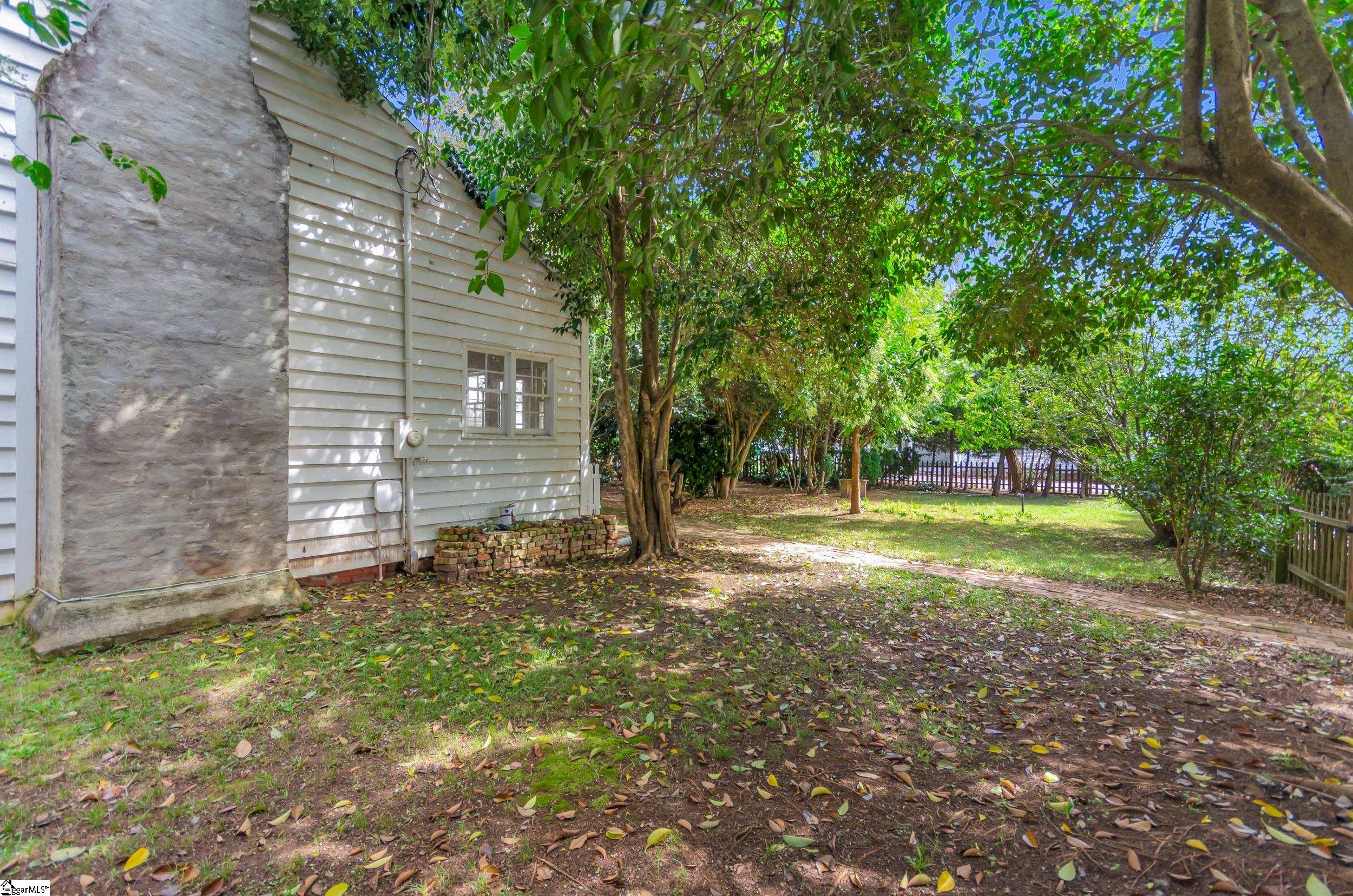 204 South Main Street Abbeville, SC 29620 - Photo 19 of 49