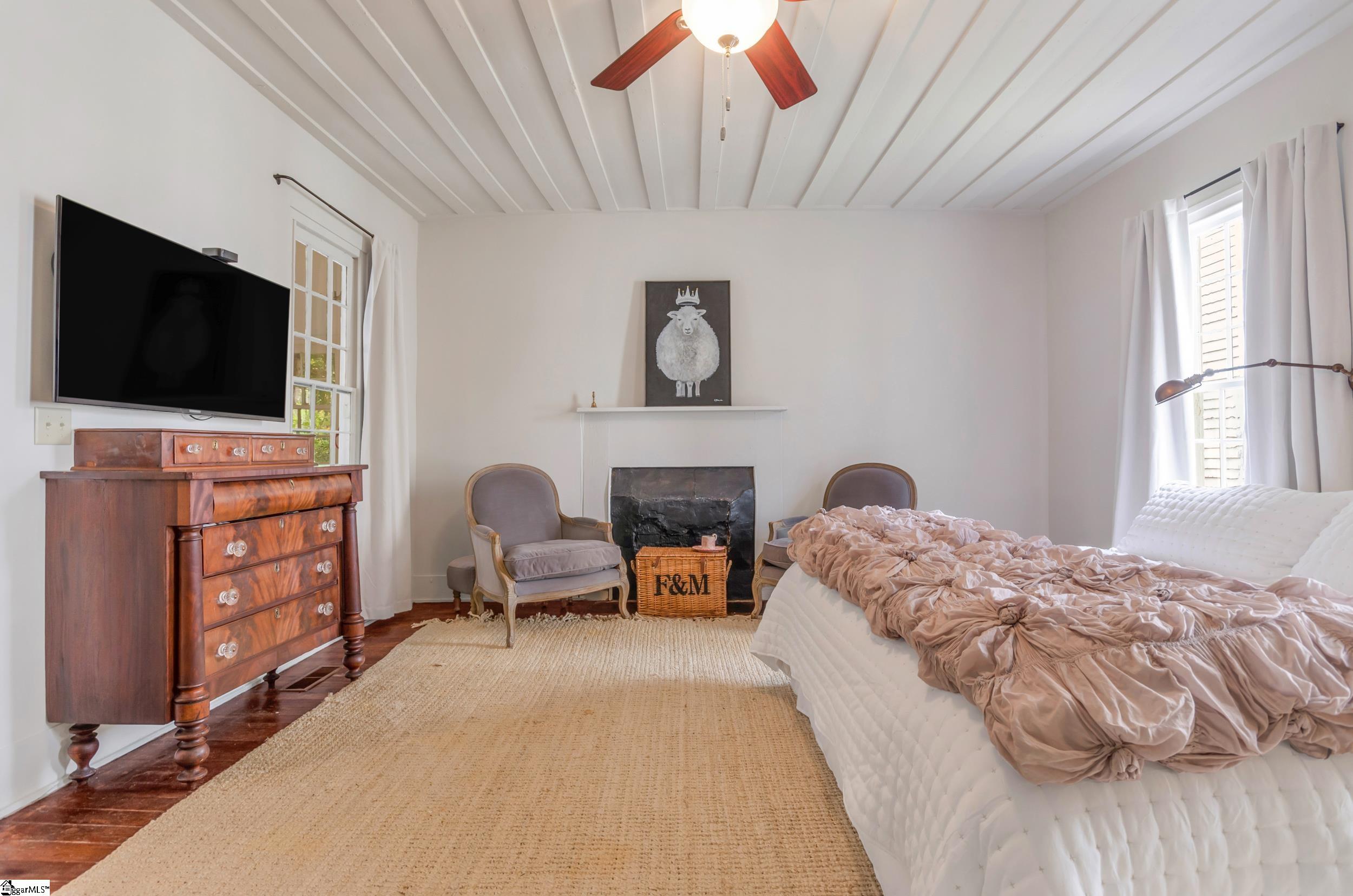 204 South Main Street Abbeville, SC 29620 - Photo 2 of 49