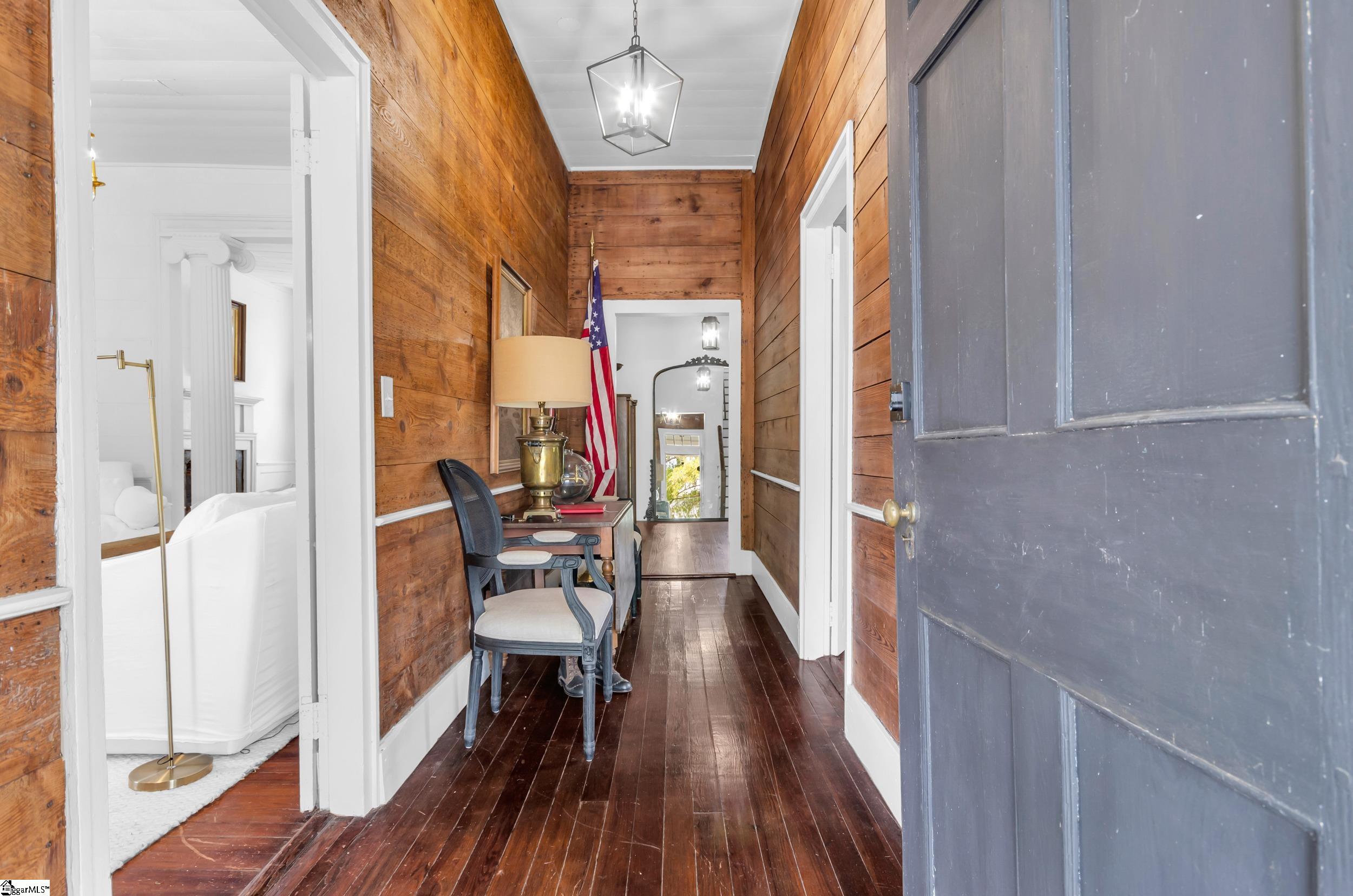 204 South Main Street Abbeville, SC 29620 - Photo 28 of 49