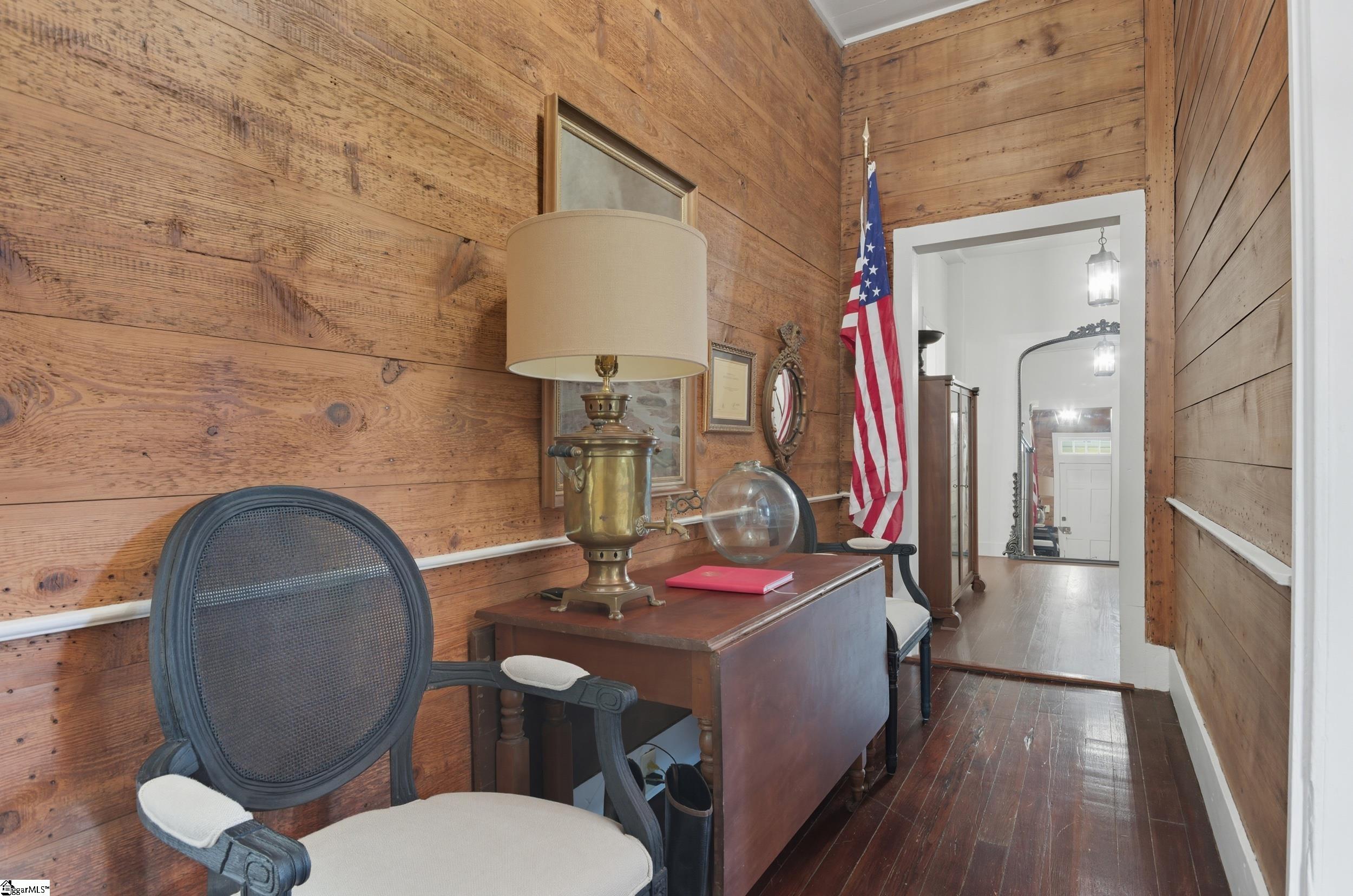 204 South Main Street Abbeville, SC 29620 - Photo 29 of 49