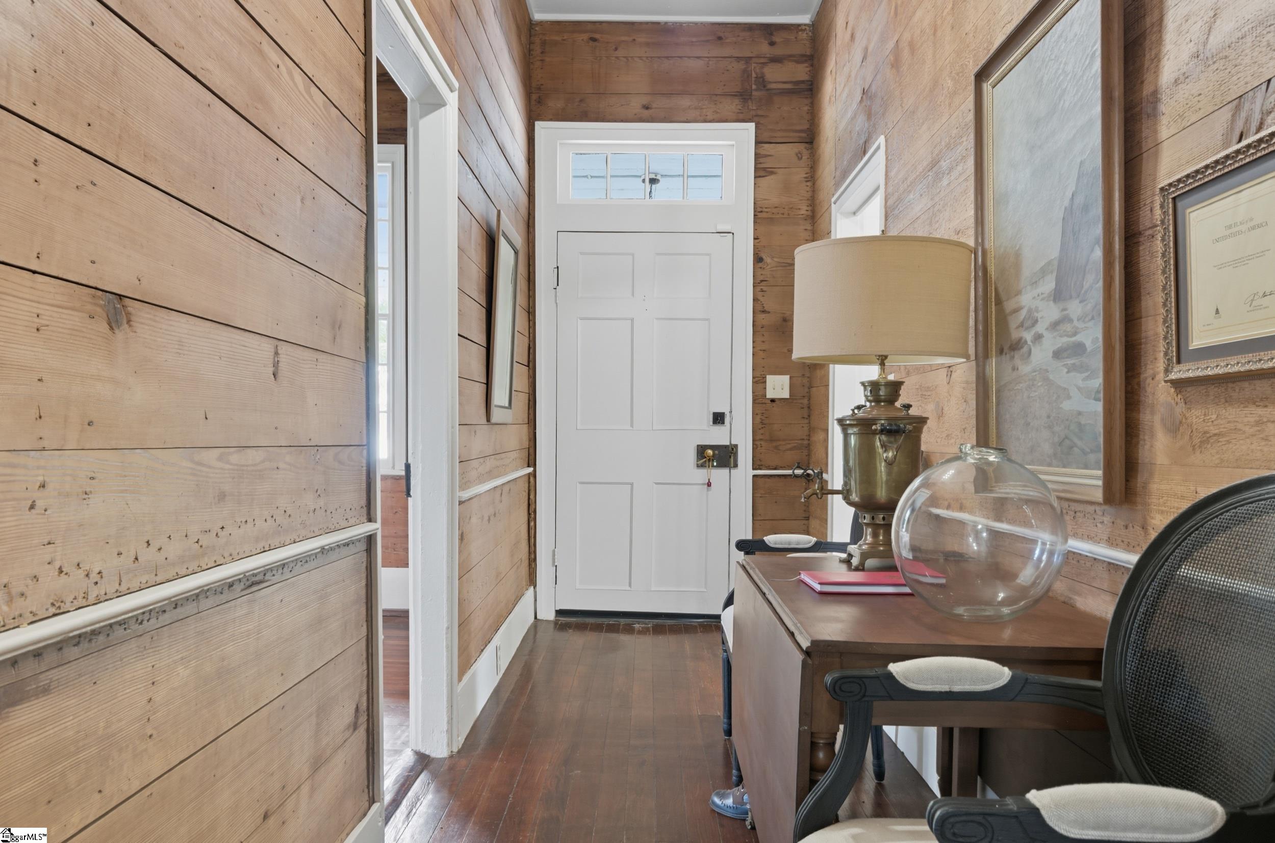 204 South Main Street Abbeville, SC 29620 - Photo 30 of 49