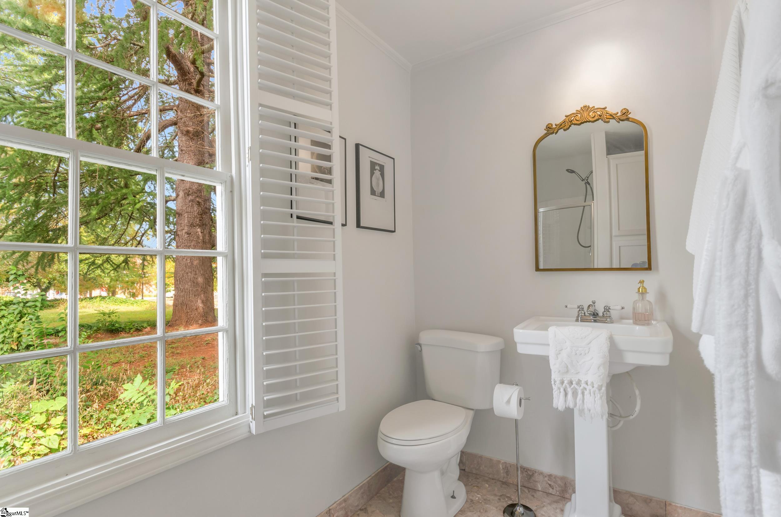 204 South Main Street Abbeville, SC 29620 - Photo 4 of 49