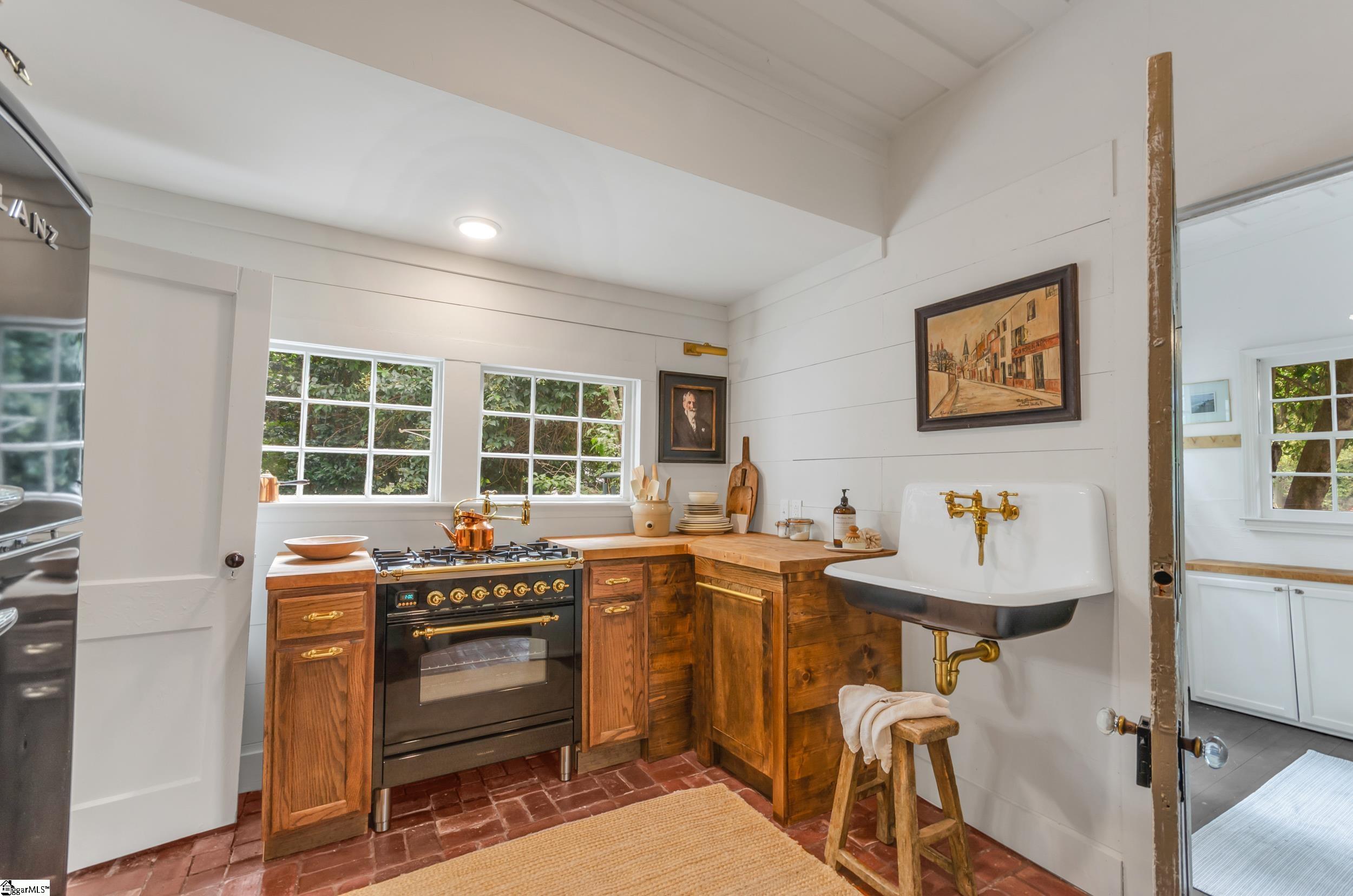204 South Main Street Abbeville, SC 29620 - Photo 42 of 49