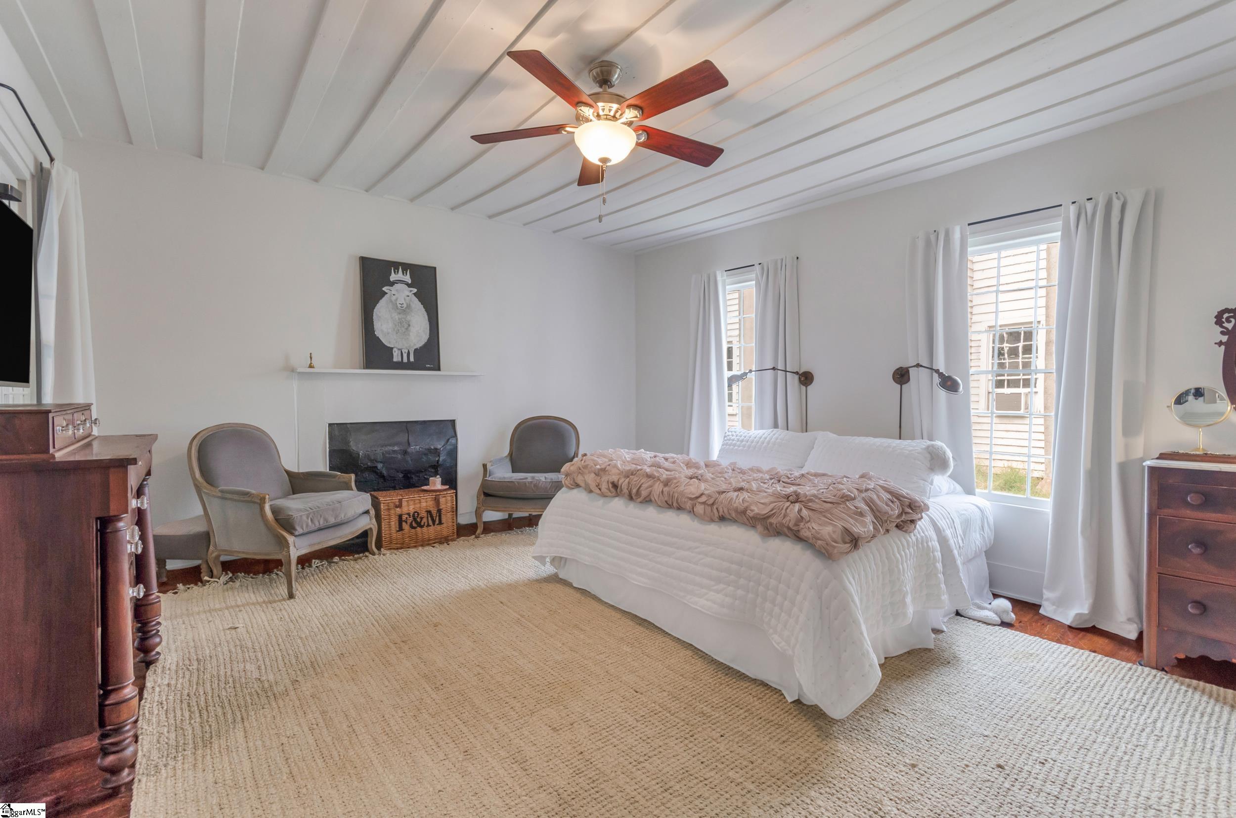 204 South Main Street Abbeville, SC 29620 - Photo 46 of 49