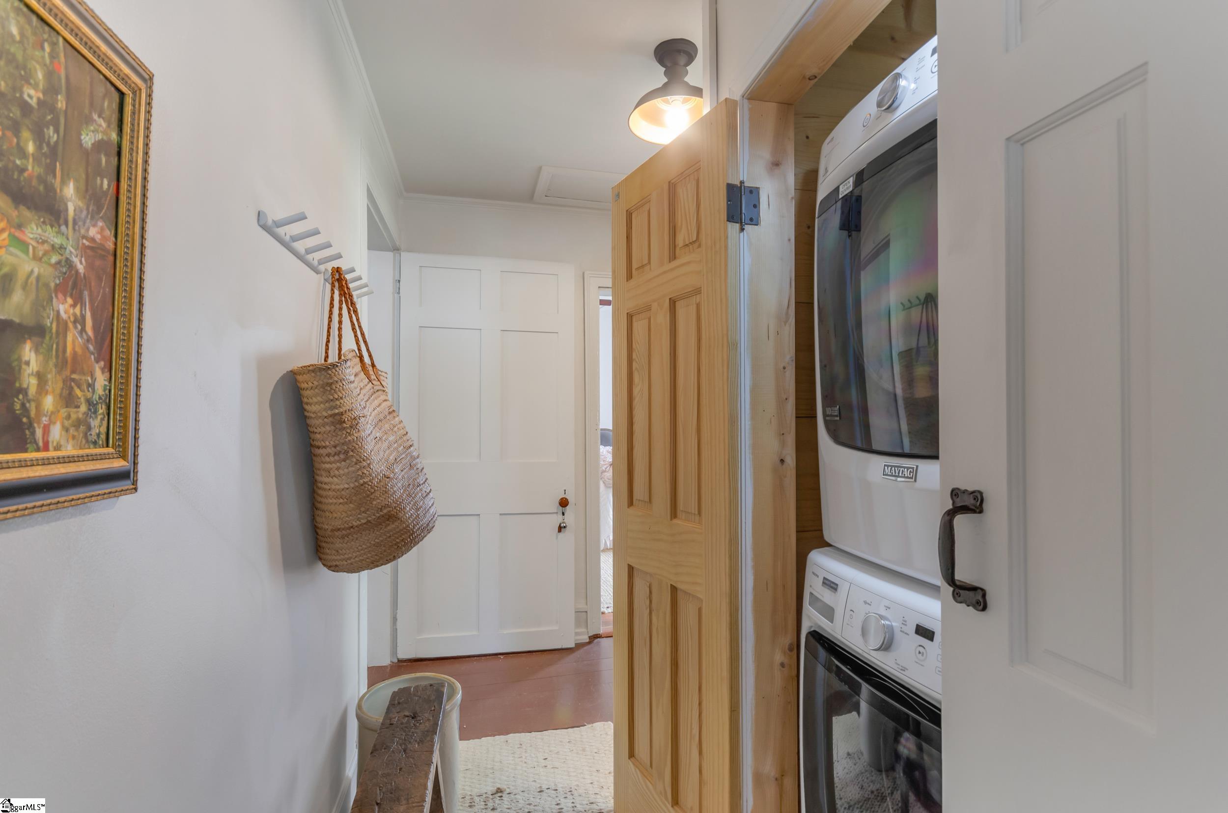 204 South Main Street Abbeville, SC 29620 - Photo 6 of 49