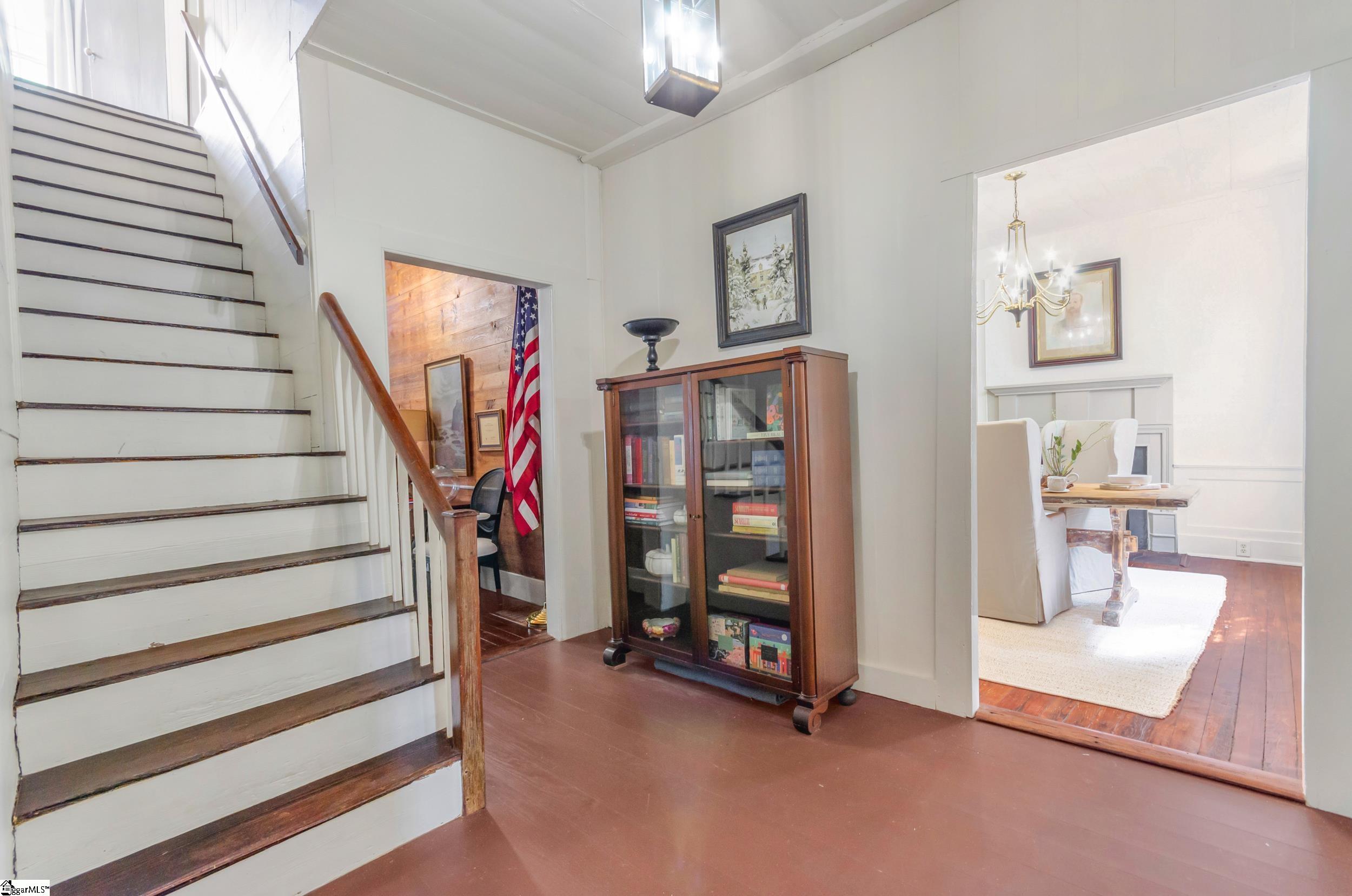 204 South Main Street Abbeville, SC 29620 - Photo 7 of 49