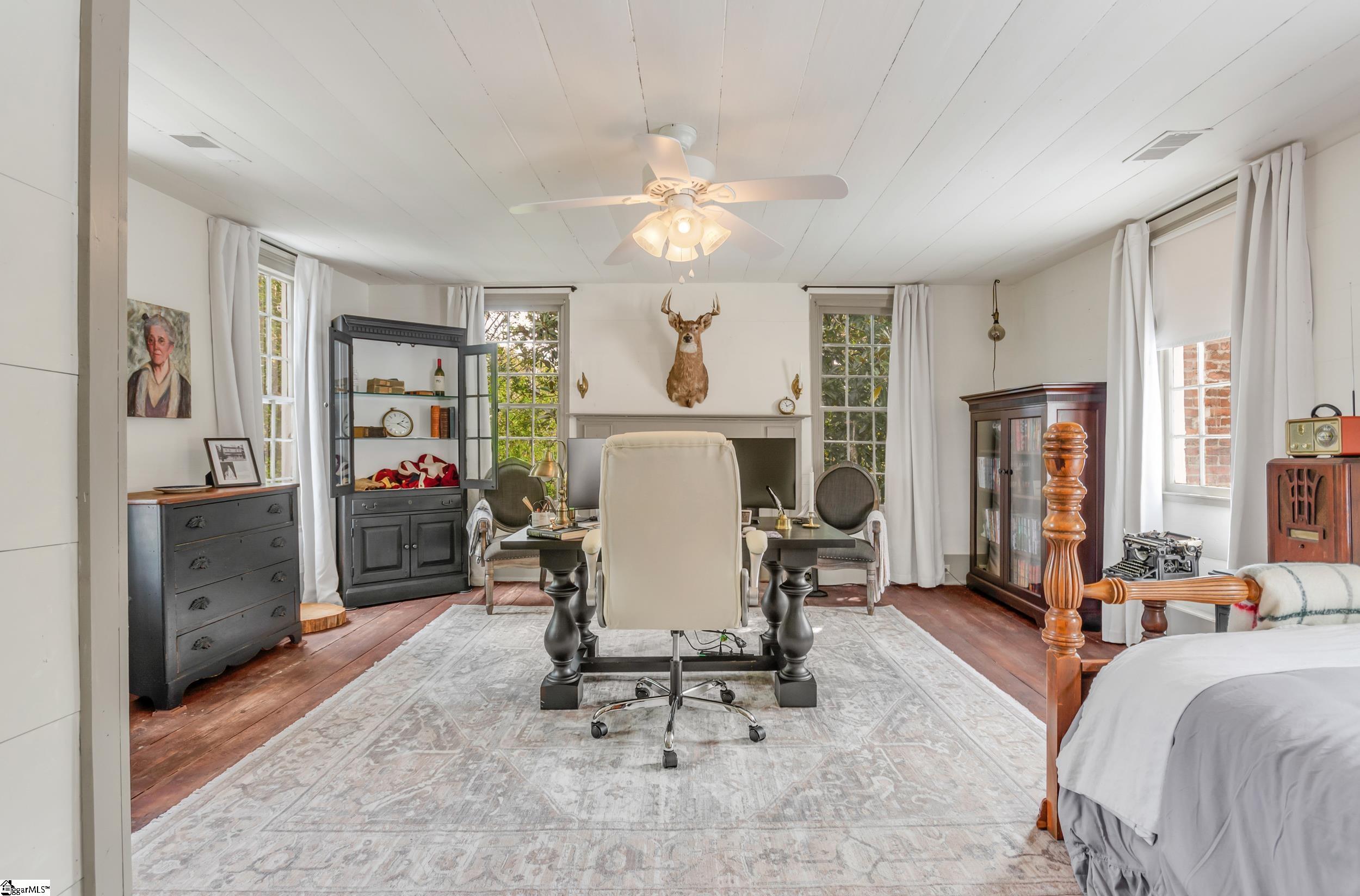 204 South Main Street Abbeville, SC 29620 - Photo 8 of 49