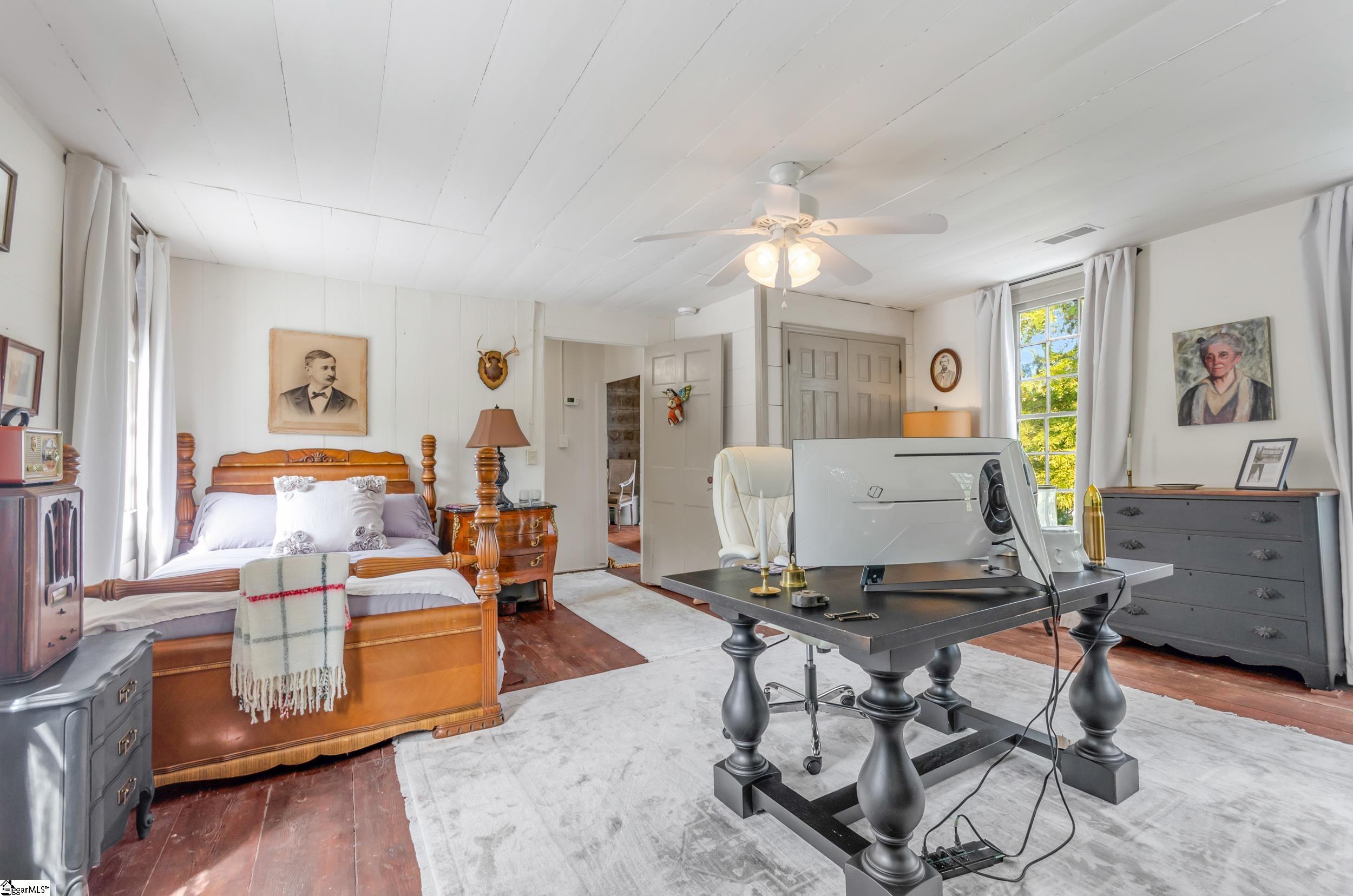 204 South Main Street Abbeville, SC 29620 - Photo 10 of 49