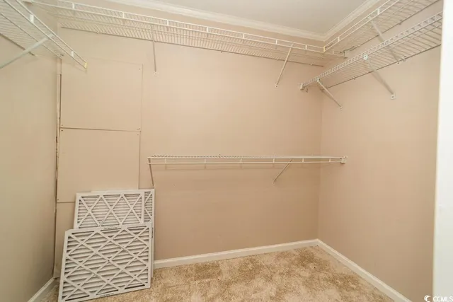 $340,000 | 344 Stone Throw Drive, Murrells Inlet, SC 29576