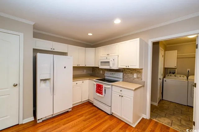 $340,000 | 344 Stone Throw Drive, Murrells Inlet, SC 29576