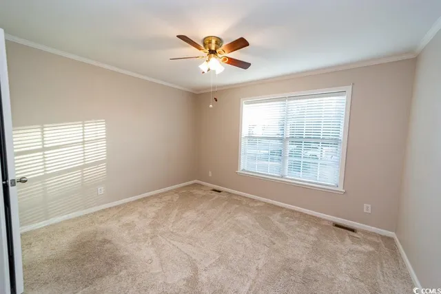 $340,000 | 344 Stone Throw Drive, Murrells Inlet, SC 29576