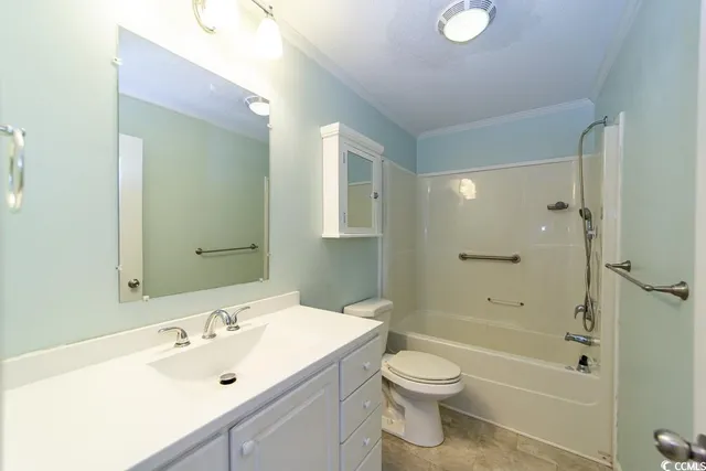 $340,000 | 344 Stone Throw Drive, Murrells Inlet, SC 29576