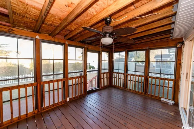 $340,000 | 344 Stone Throw Drive, Murrells Inlet, SC 29576