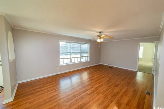 $340,000 | 344 Stone Throw Drive, Murrells Inlet, SC 29576