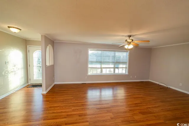 $340,000 | 344 Stone Throw Drive, Murrells Inlet, SC 29576