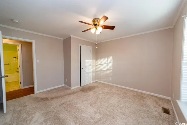 $340,000 | 344 Stone Throw Drive, Murrells Inlet, SC 29576