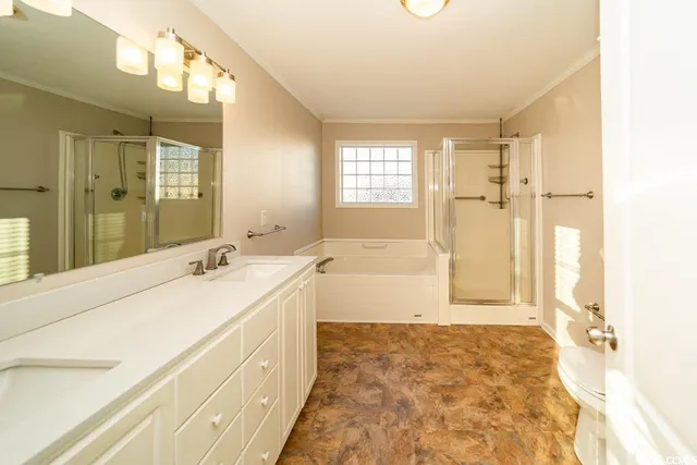 $340,000 | 344 Stone Throw Drive, Murrells Inlet, SC 29576