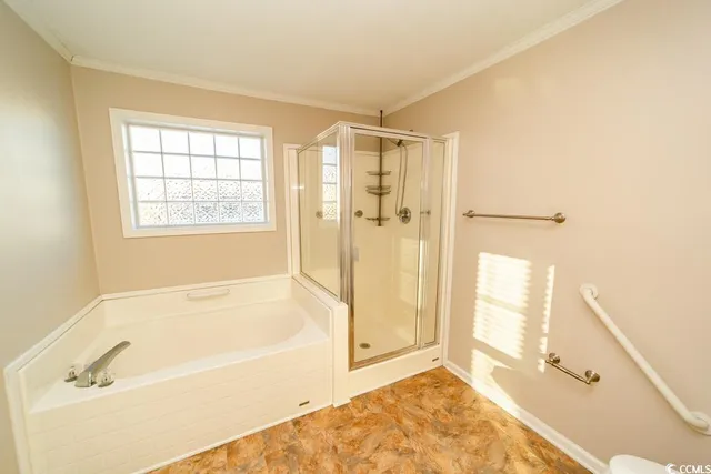 $340,000 | 344 Stone Throw Drive, Murrells Inlet, SC 29576