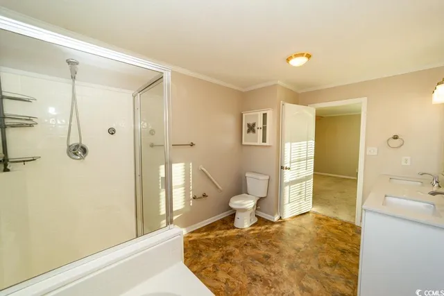 $340,000 | 344 Stone Throw Drive, Murrells Inlet, SC 29576