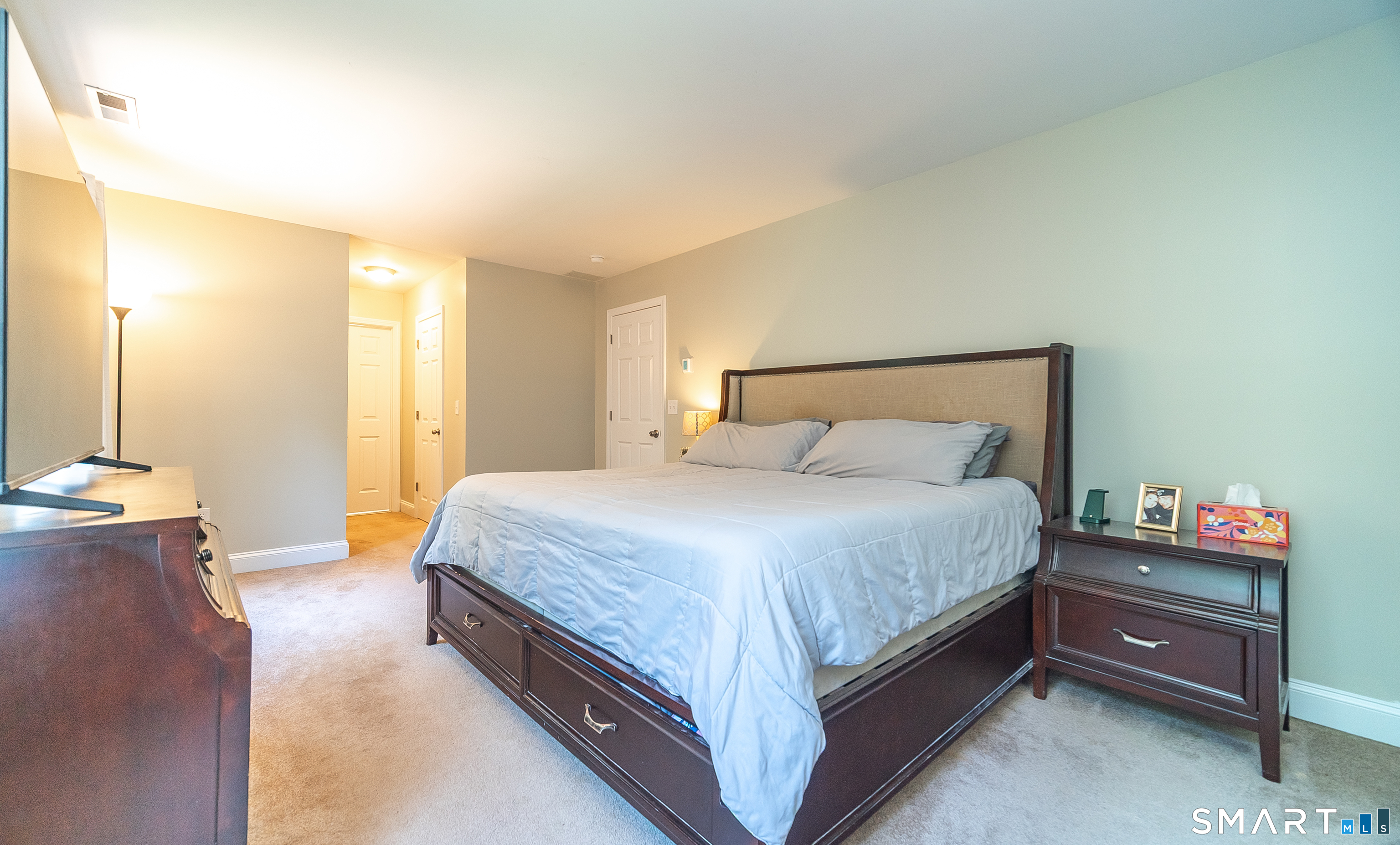 77 Falls Landing Road Deep River, CT 06417 - Photo 21 of 40 Gallery Image 21