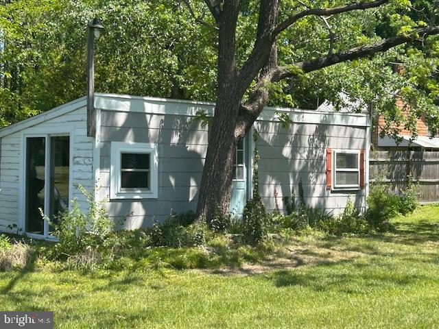 8090 Bozman Neavitt Road St. Michaels, MD 21663 - Photo 31 of 33