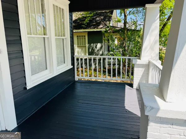 $1,250 | 410 Alford Street, LaGrange, GA 30240