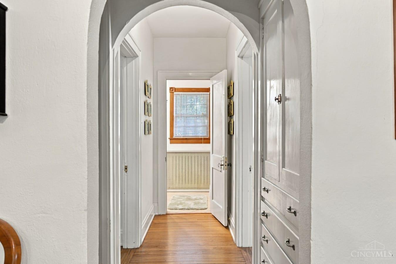 7250 Overcliff Road Cincinnati, OH 45233 - Photo 24 of 49 Gallery Image 24