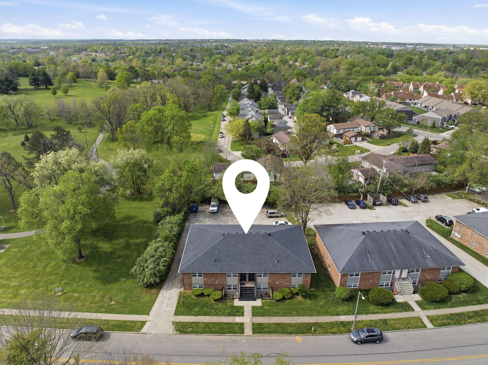 388 Redding Road Lexington, KY 40517 - Photo 88 of 96 7-web-or-mls-DJI_20260412004003_0220_D_s